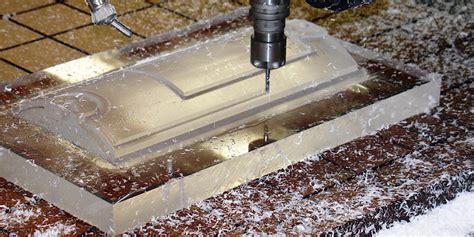 cnc cutting machining services jobs manufacturers|acrylic cnc cutting near me.